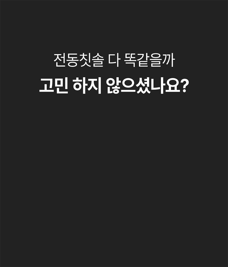 444007_12.gif
