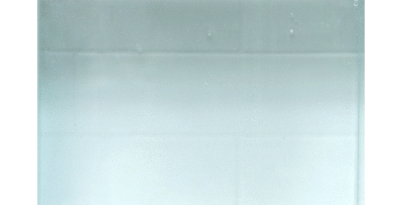 444007_38.gif