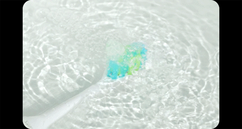 444007_6.gif