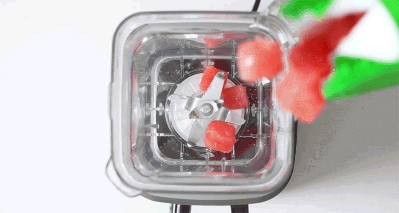 444036_28.gif