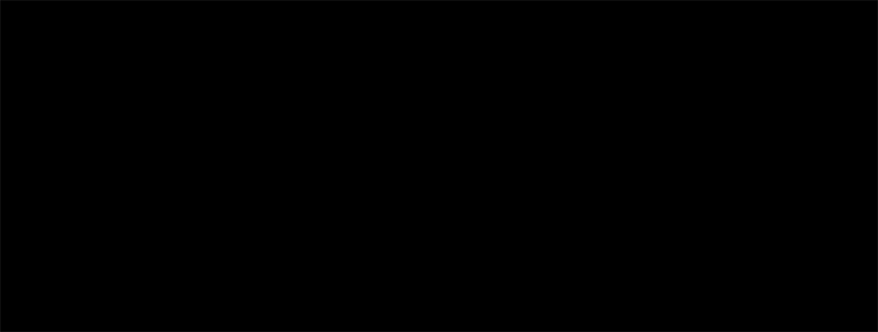 444036_30.gif