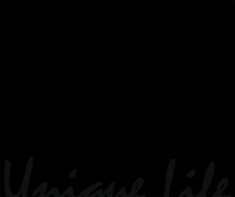 444036_31.gif