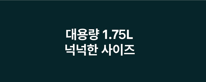 444036_34.jpg