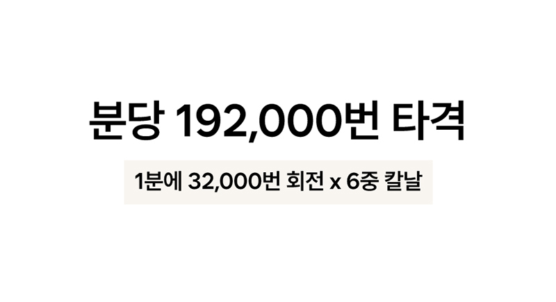 444036_44.jpg