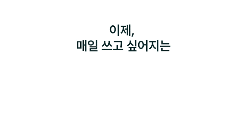 444036_7.gif