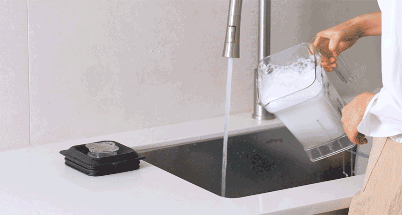 444036_72.gif