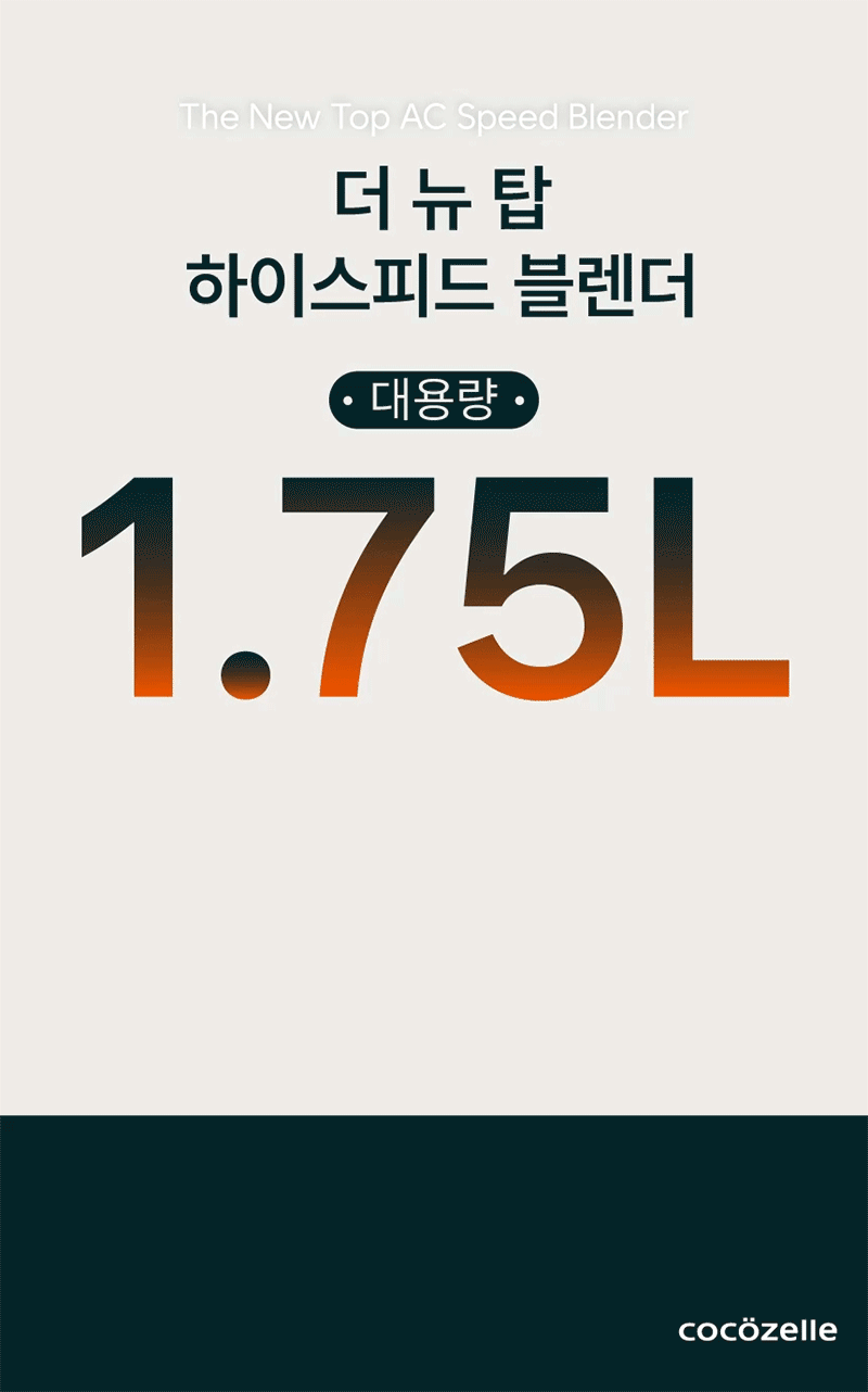 444036_8.gif