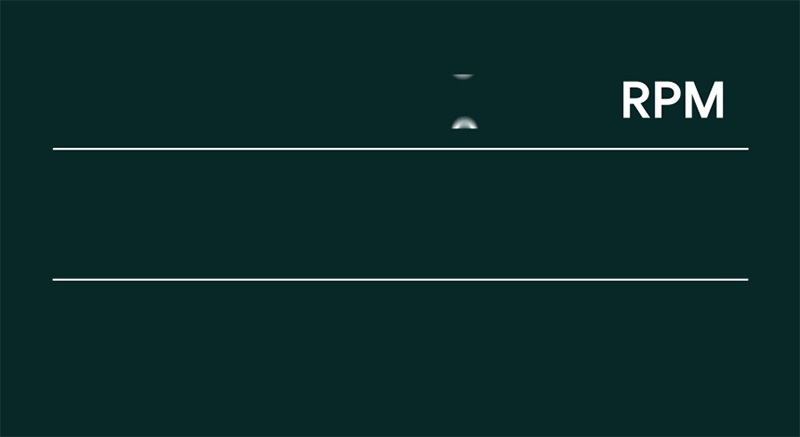 444036_9.gif