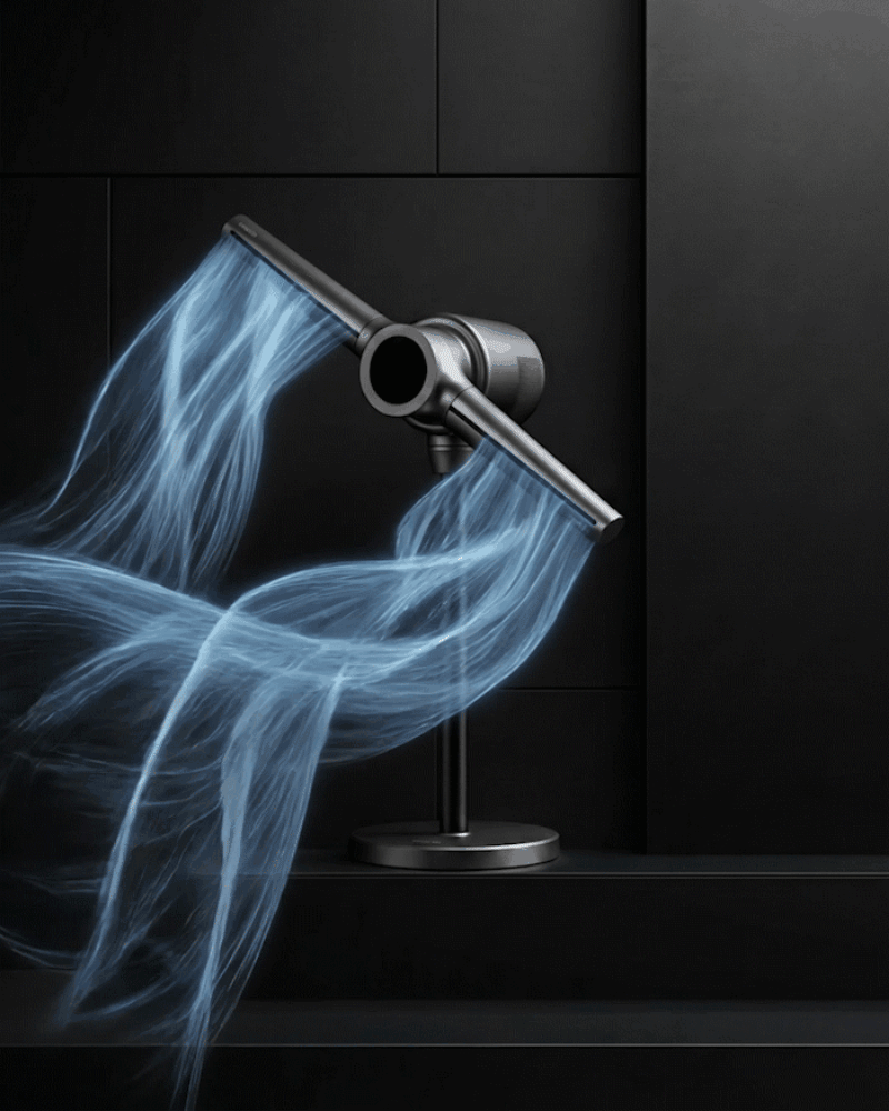 skp-18.gif