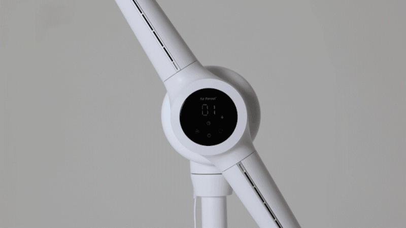 skp-3.gif