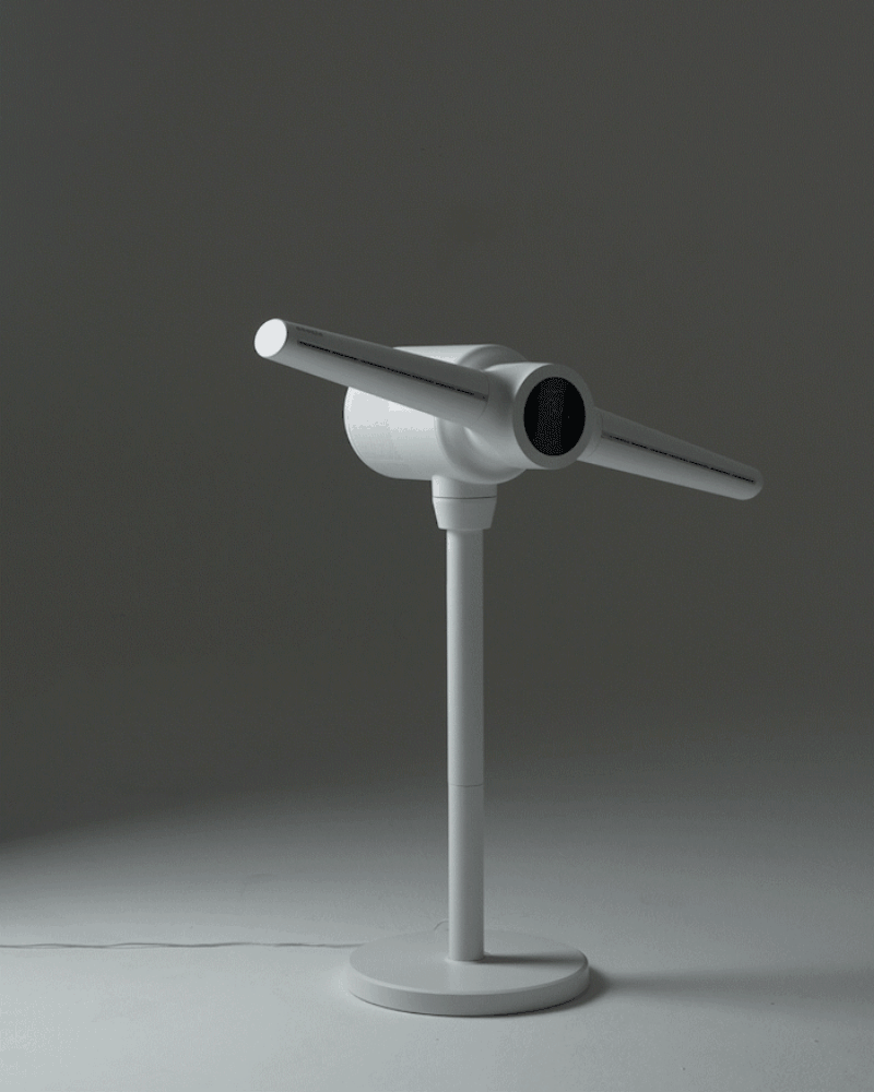 skp-5.gif