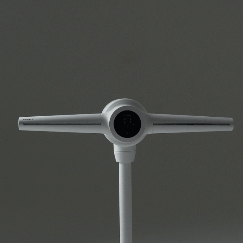 skp-7.gif