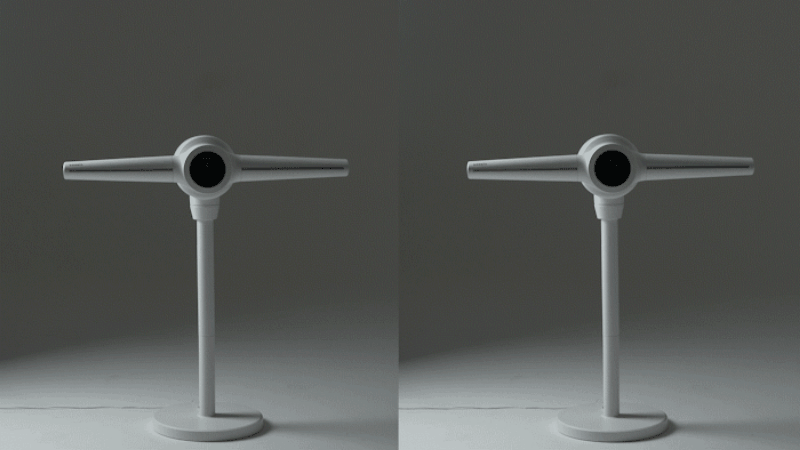 skp-8.gif