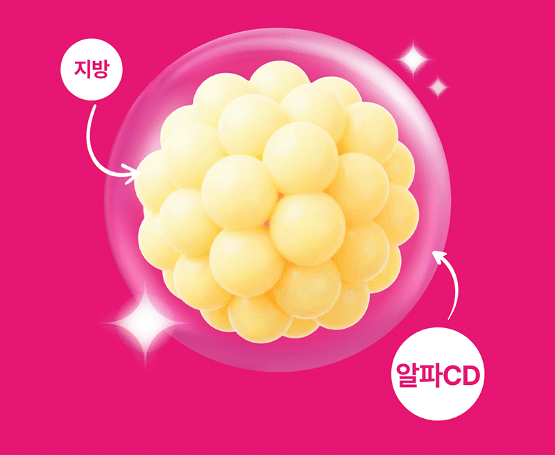 bjo12-d9.gif