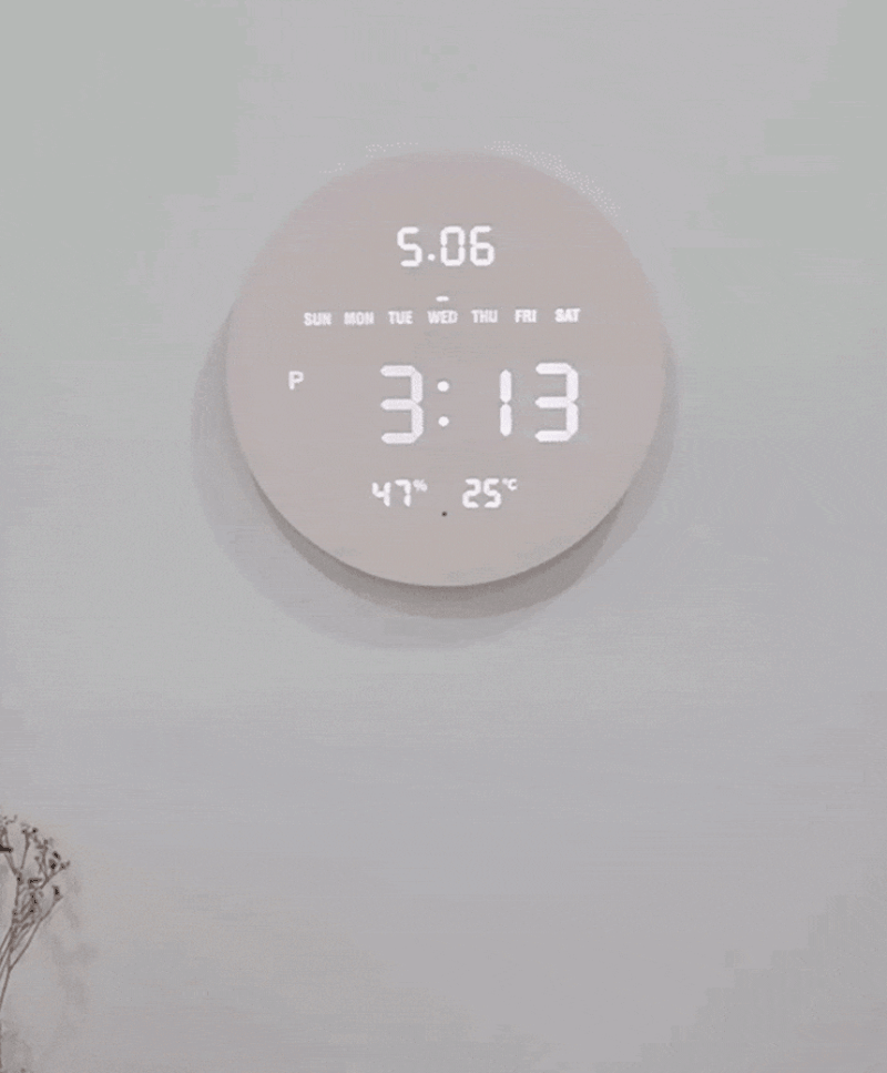 jip-1-4.gif