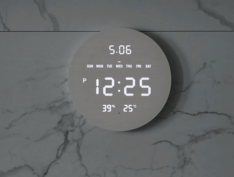 jip-1-8.gif