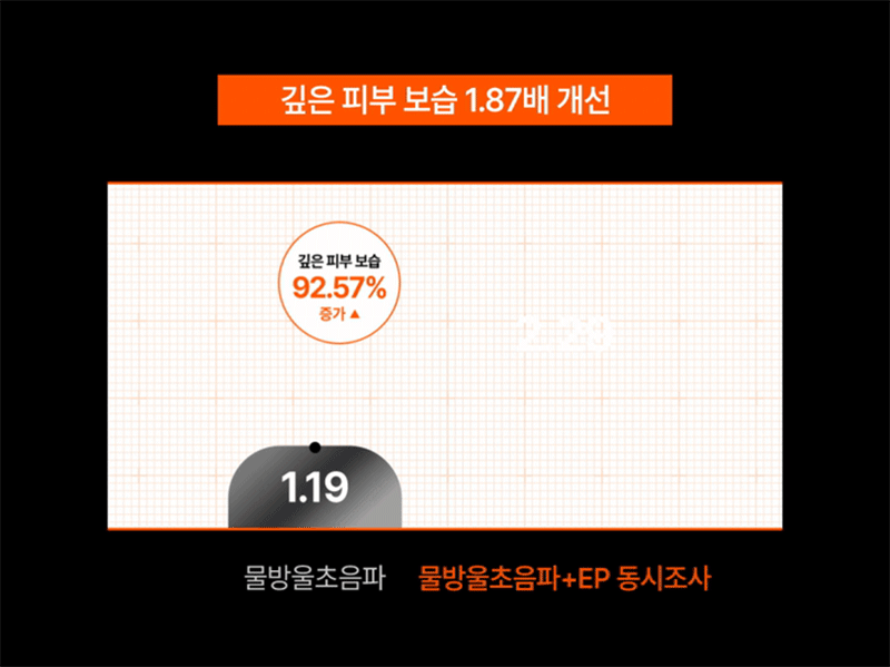 qrc_1-14.gif