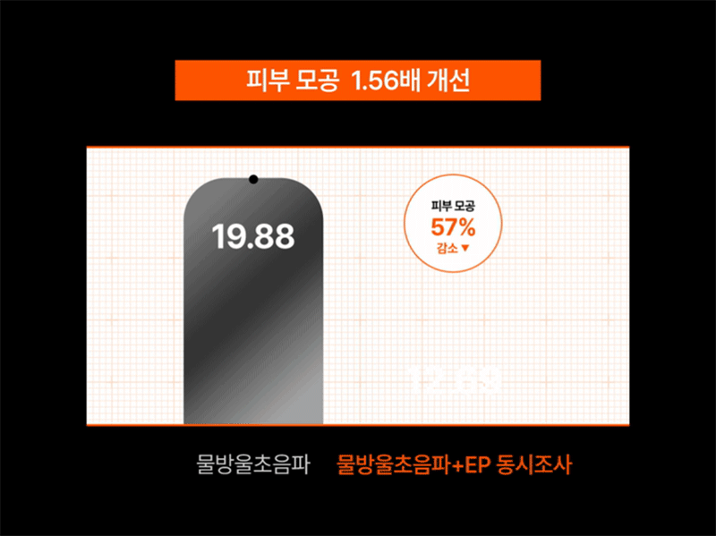 qrc_1-15.gif