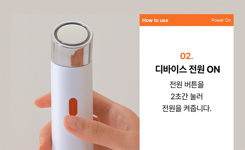 qrc_1-26.gif