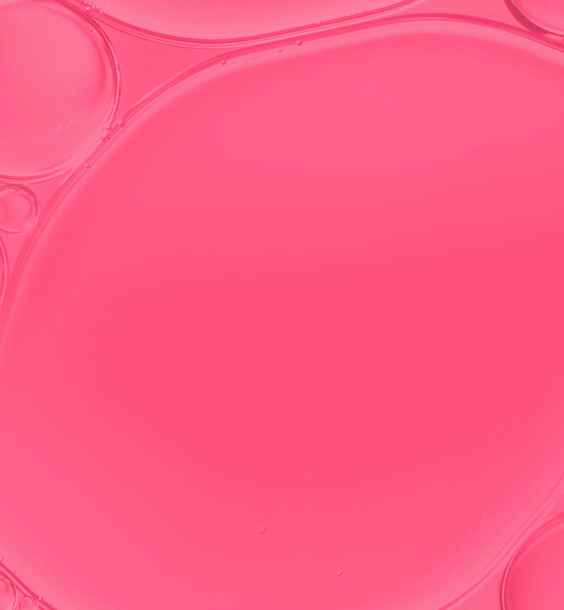 [Lonji] Pink Apple Pure Jelly Oil Cleanser 100ml (Pink Apple Pure Jelly Oil Cleanser)