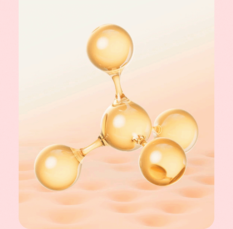 [Lonji] Pink Apple Pure Jelly Oil Cleanser 100ml (Pink Apple Pure Jelly Oil Cleanser)