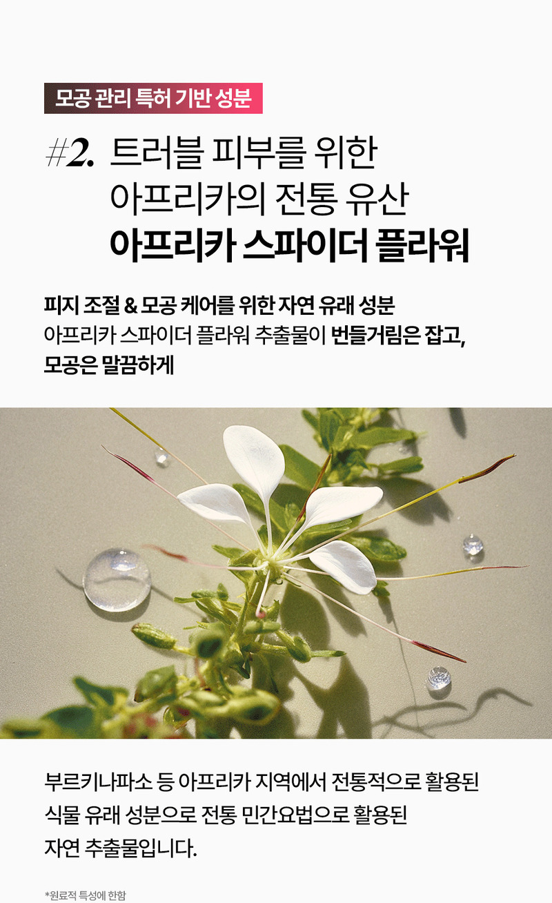 [론지] Pink Apple Pure Cream 50ml (Pink Apple Pure Cream)