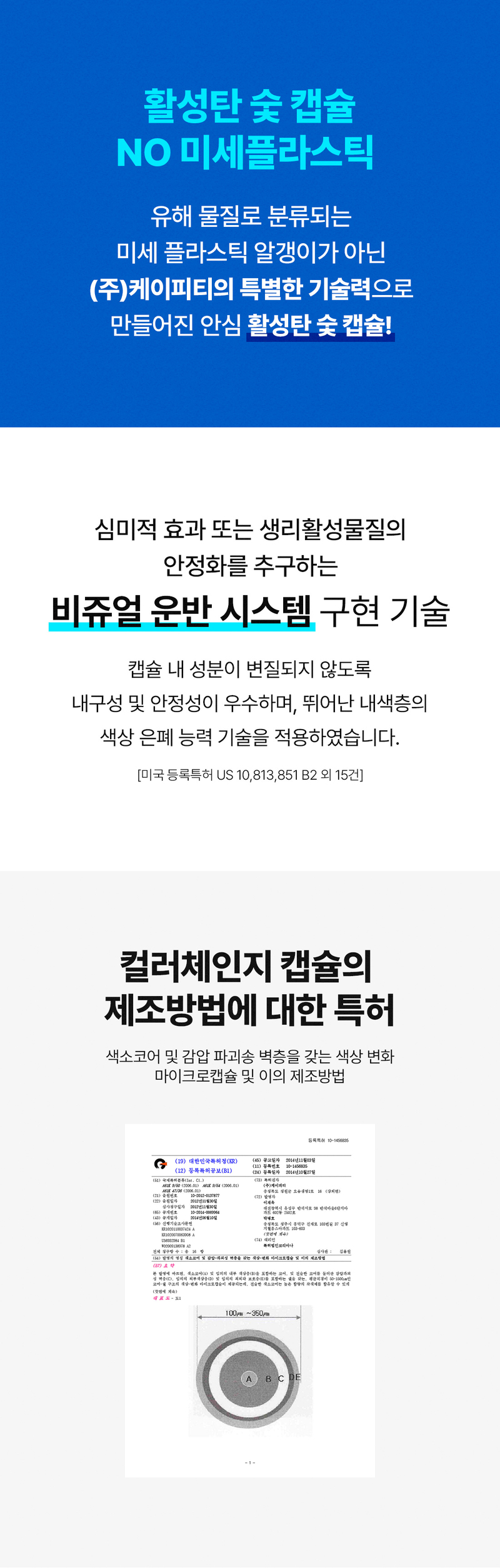[Lonji] CC Cleanser 100ml (CC Cleanser)