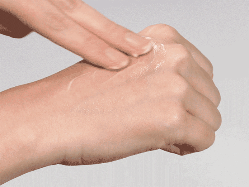 [Lonji] Cica Ceramide Cream Micro SR Shot 100 50g (Cica Cera Cream Micro SR Shot)
