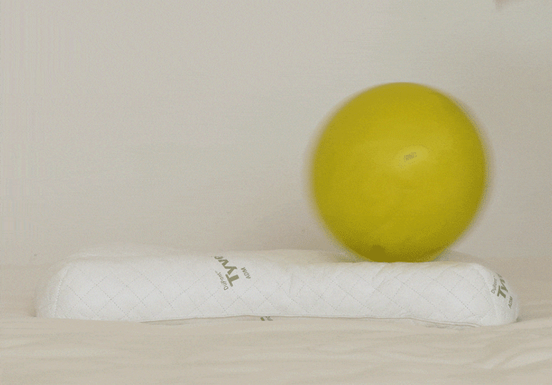 st-mb02-d16.gif