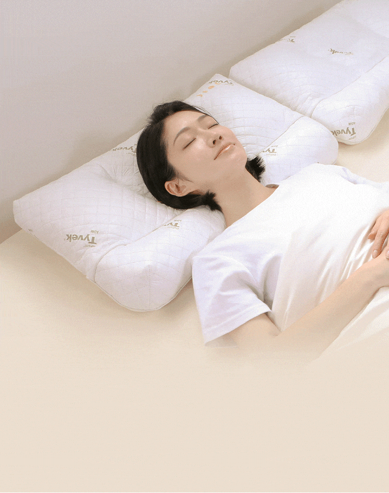 st-mb04-d33.gif