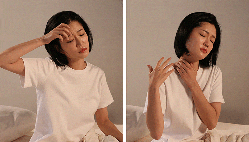 st-mb04-d4.gif