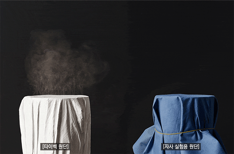 st-mb04-d51.gif