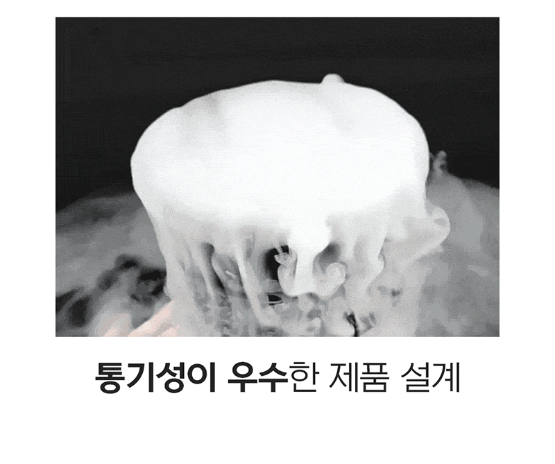 yd-ds01-d10.gif