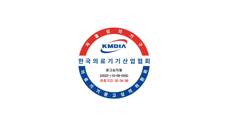 yd-ds02-d20.jpg