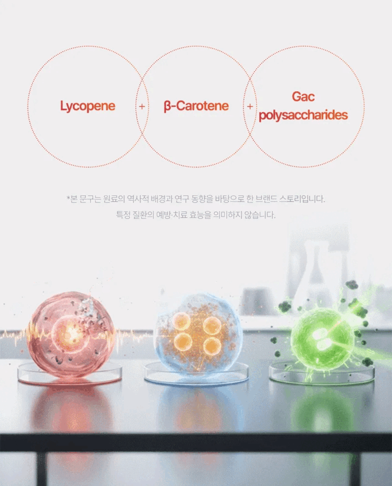topsg-d1-11.gif