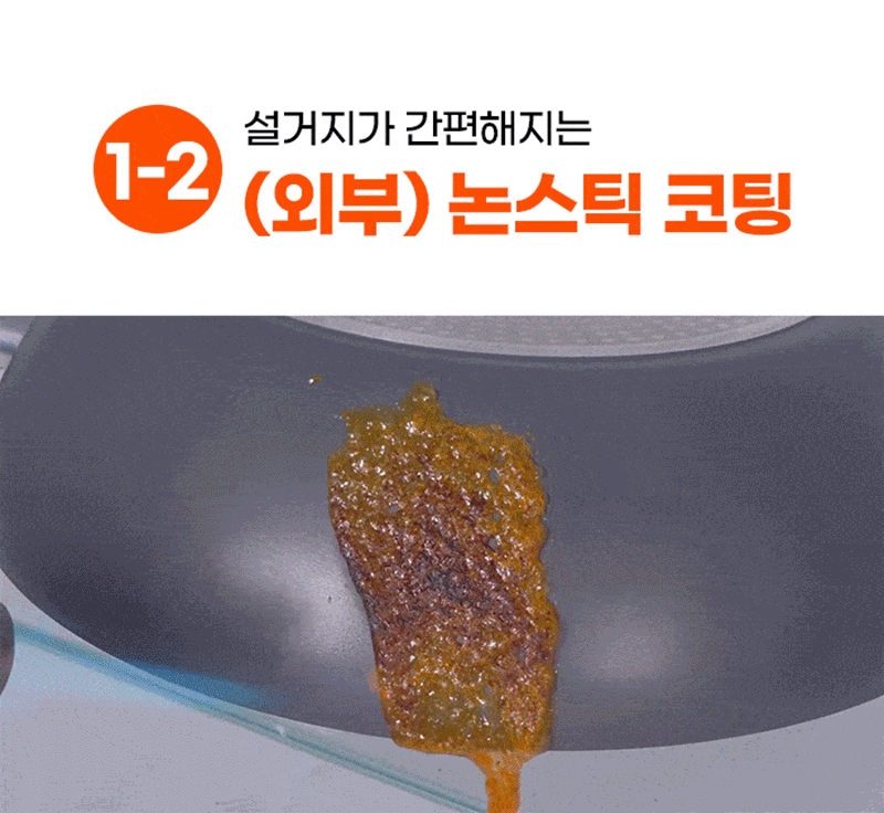 tp-d15.gif