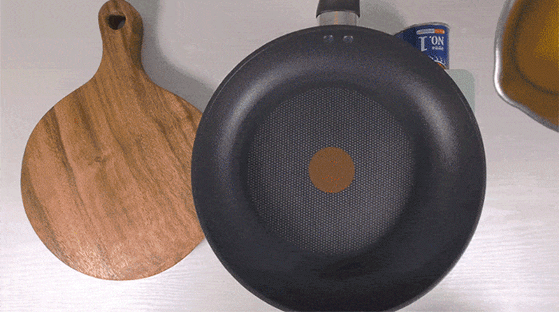 tp-d22.gif
