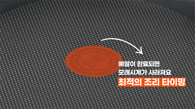 tp-d30.gif