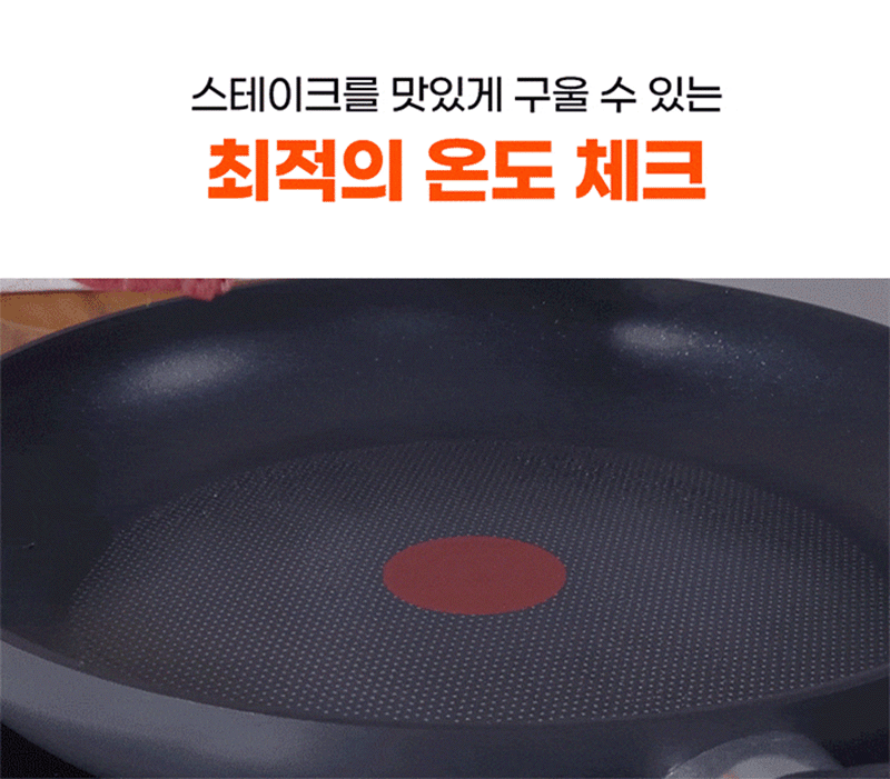 tp-d31.gif