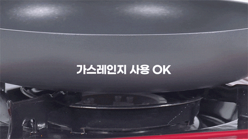 tp-d39.gif