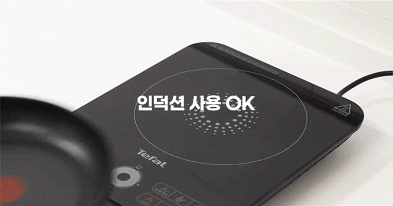 tp-d40.gif