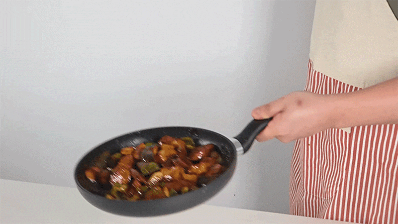 tp-d44.gif