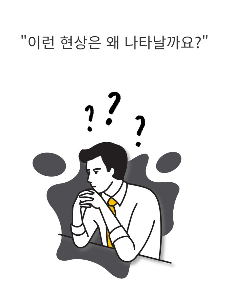 jt-bo03-d6.jpg