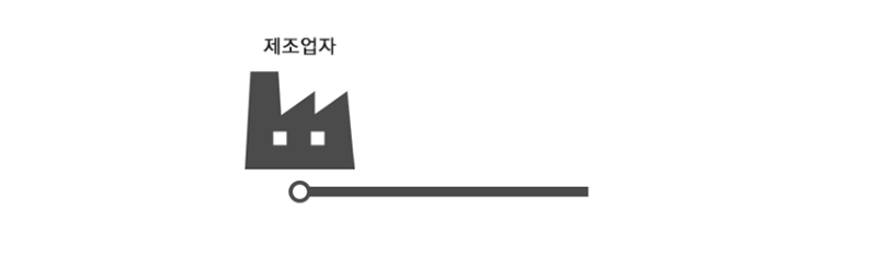 jt-bo05-d39.gif