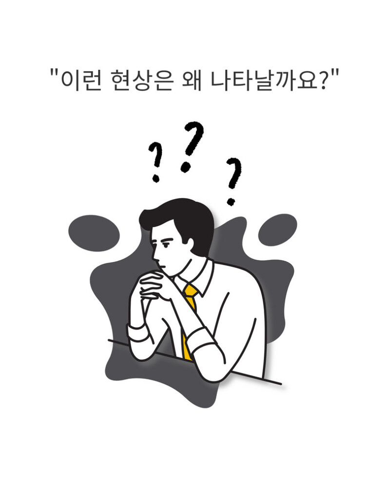 jt-bo05-d4.jpg