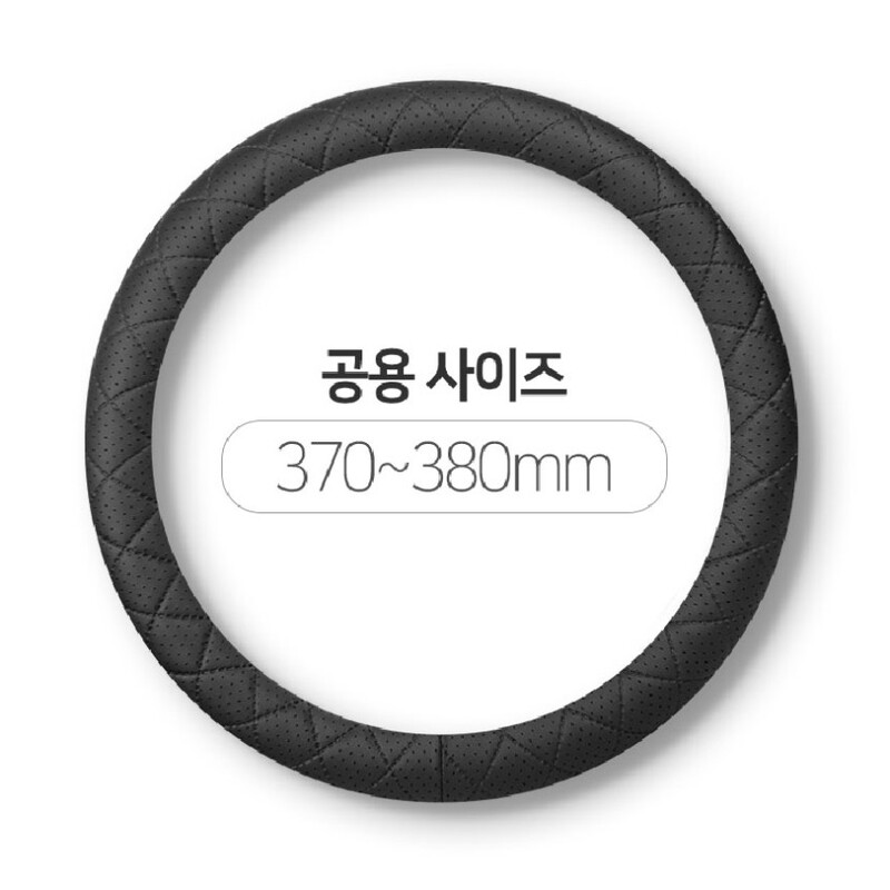 jt-bo06-d36.jpg