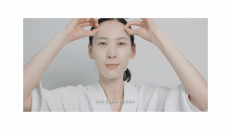 ym_1-16.gif