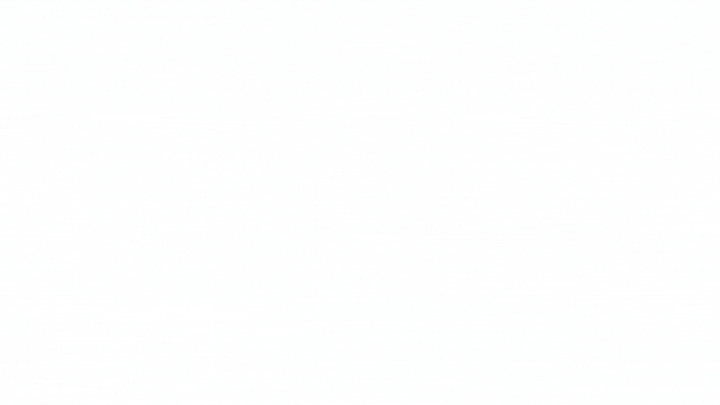 ym_2-17.gif