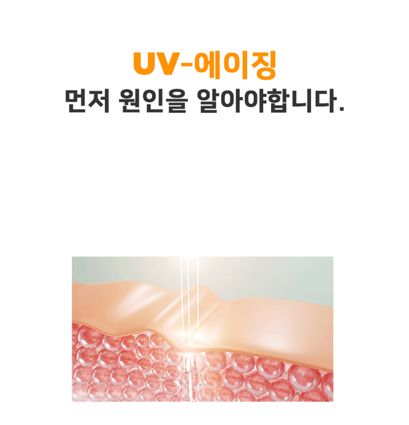 ym_3-4.gif