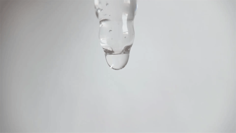 ym_8-2.gif